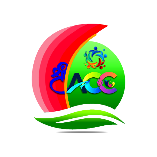 Asian Coop Smart App logo