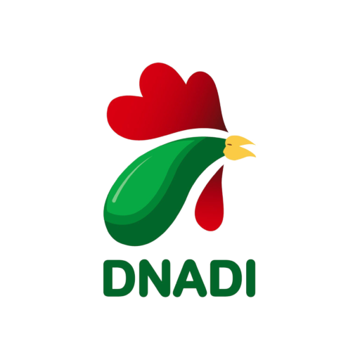 DNADI (Business) logo