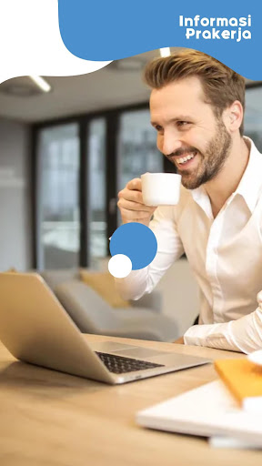 Cara Daftar Kartu Prakerja Update Terbaru