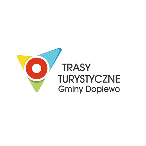 Trasy Turystyczne Dopiewo Laai af op Windows
