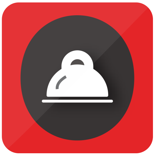 Saavor Bistro logo