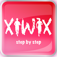 XIWIX - Мобильный заработок