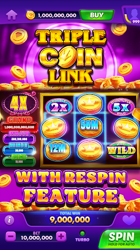 Logo https://play-lh.googleusercontent.com/lvXSSCQtWOacEx11iPdCodxOiwTOjW1VcwxOZW8RlPIGMhgxNCElGMfV59BZPYE5IDcu