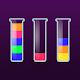 Water Sort Puzzle - Liquid Color Sorting Game Télécharger sur Windows