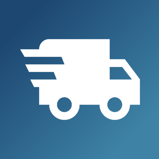 SanMan Driver logo