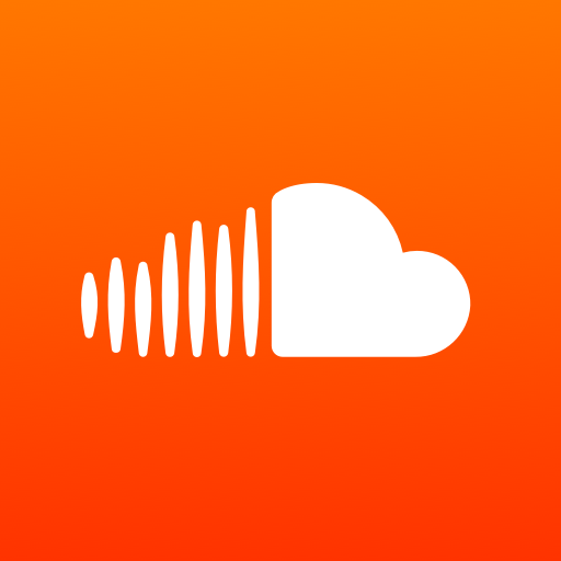 Soundcloud App / Online link