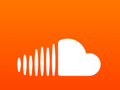 Soundcloud iphone ダウンロード 265134-Soundcloud iphone ダウン���ード