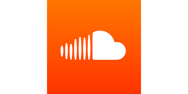 Soundcloud: Play Music & Songs - Apps On Google Play