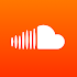 SoundCloud: Play Music & Songs2022.06.14-beta 