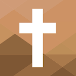 Cover Image of Download Study Bible app Study bible free app 4.0 APK