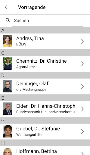Zukunftsdialog Agrar Ernährung Screen 3
