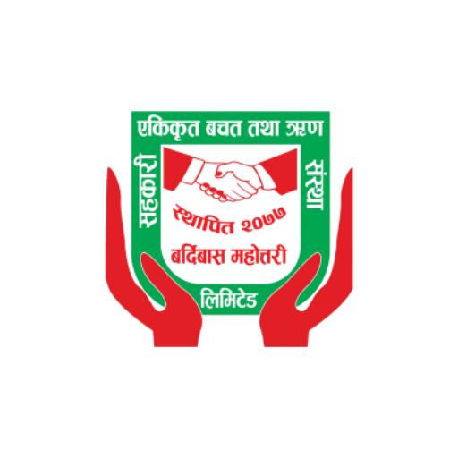 Ekikrit - Mofin logo