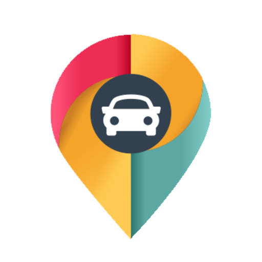 Zooper logo