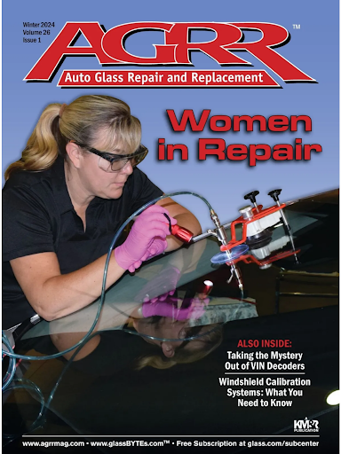 AGRR Magazine Screen 2