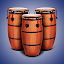 Real Percussion FULL v3.1