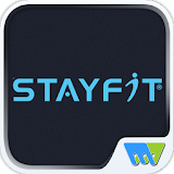 STAYFIT icon
