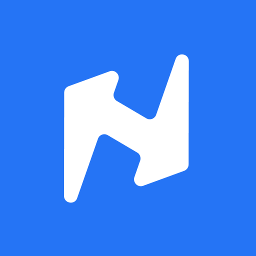 Nazza logo