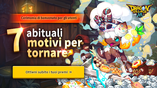 Immagine screenshot