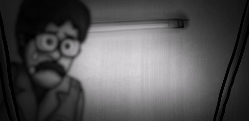 Dad's Monster House 2: MEDAL