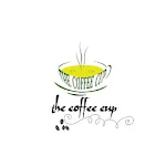 Cover Image of Download The Coffee Cup  APK