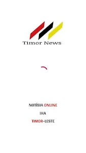 Timor News