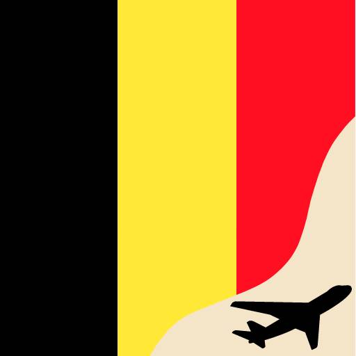Belgium Guide Travel