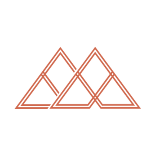 InfraWeb logo