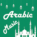 Arabic Music 2019 icon