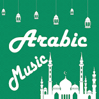 Arabic Music 2019