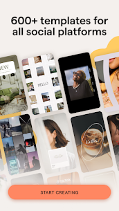 Mojo Pro Unlocked v2.56.1 MOD APK 2