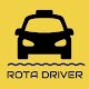 Rota Driver - Motorista Download on Windows