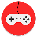 Games Launcher - Booster &amp; Screen Recorder