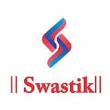 Swastik Investment icon