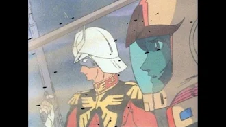 機動戦士ガンダム Season 1 Episode 38 Tv On Google Play