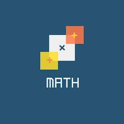 MATH READER APP