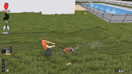 Tips  Whos Your Daddy Game - Full