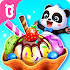 Baby Panda World8.39.29.00