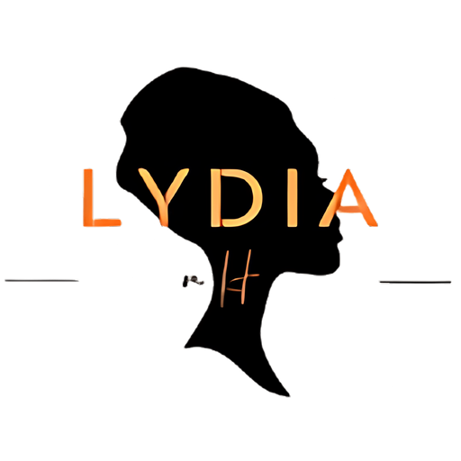 LYDIA ON H - Apps on Google Play