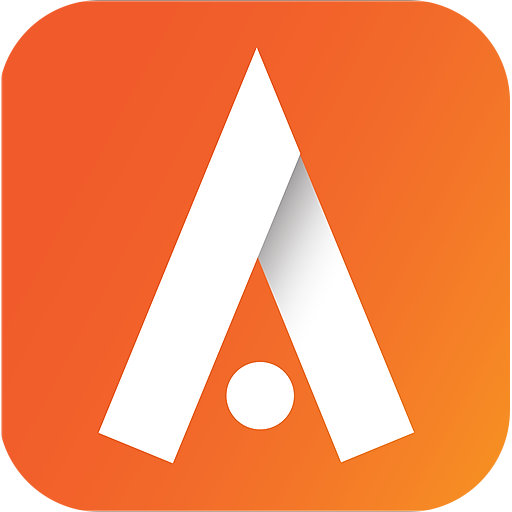 ASDetect 1.1.400 Icon