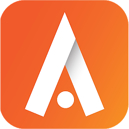 ASDetect: Download & Review