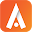 ASDetect Download on Windows
