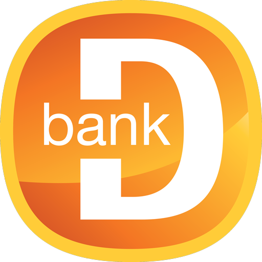 D-Bank Registration