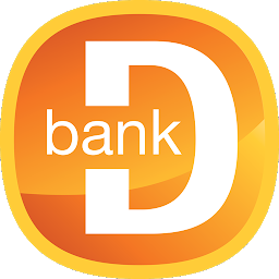 Icon image D-Bank Registration