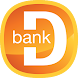 D-Bank Registration - Androidアプリ