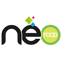 NEO FOOD