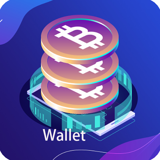 Trust Wallet App