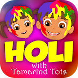Holi Songs Offline icon