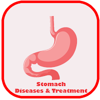 Stomach Disease andTreatment