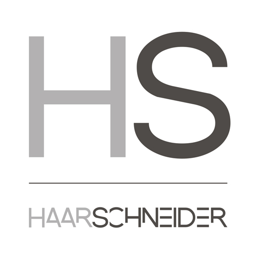 Haarschneider Mostviertel logo