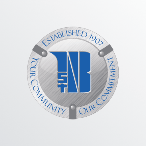 First Northern Bank & Trust Co logo